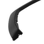 1pc Front Right Fender Flare for Toyota Tacoma (2005–2015) TO1269106