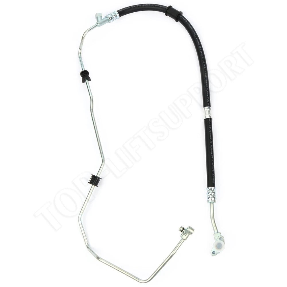 Power Steering Pressure Hose for Acura TL (1999–2003)