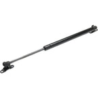 Lift Support for Toyota Highlander (2001–2007) Liftgate Left or Right