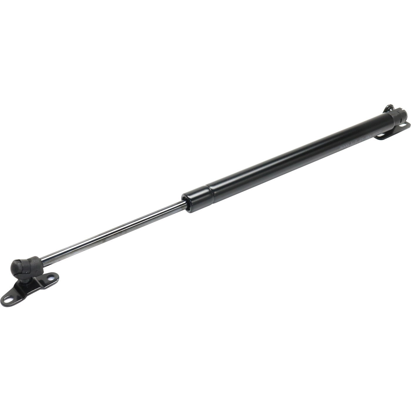 Lift Support for Toyota Highlander (2001–2007) Liftgate Left or Right