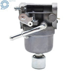 Carburetor for Engine Tractor (Compatible with Various Models)