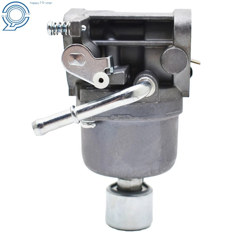 Carburetor for Engine Tractor (Compatible with Various Models)