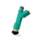 Fuel Injector for Toyota Camry, Scion TC 2.4L (2007–2011) 23250-0H060