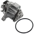 Water Pump for Ford Focus, Mazda 3, Fusion, Edge, Mercury Milan, Transit Connect, MKZ