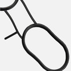 Intake Manifold Gasket for Nissan Versa, Chevrolet City Express (2010-2023)