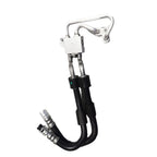 Oil Cooler Temperature Valve Regulator for Tiguan (2008–2018)