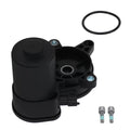 Rear Right Electric Parking Brake Motor for Ford Fusion 2013-2018 DG9C2B712AB
