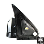 Door Mirror for Toyota Tundra (2007–2021) 879400C221