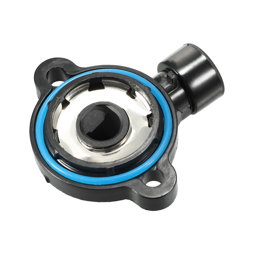 Throttle Position Sensor for Chevrolet S10 2.2L 2.5L (1990–2000) 17113578