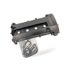 Aluminum Valve Cover for Ford Focus C-Max Mondeo (2005–2011)