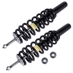 Front Shock Absorber Kit for John Deere Gator HPX 4X2 XUV620i XUV850D (2004-2023)