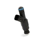 Fuel Injector for Ford Focus, Mondeo, Mazda6 (2000–2011) 0280156154, JY0275
