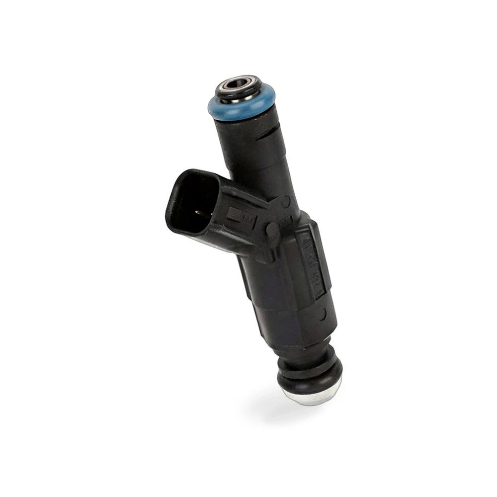 Fuel Injector for Ford Focus, Mondeo, Mazda6 (2000–2011) 0280156154, JY0275