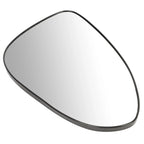 Heated Mirror Glass for Chevy Sonic (2012–2019) OE Style 95132594