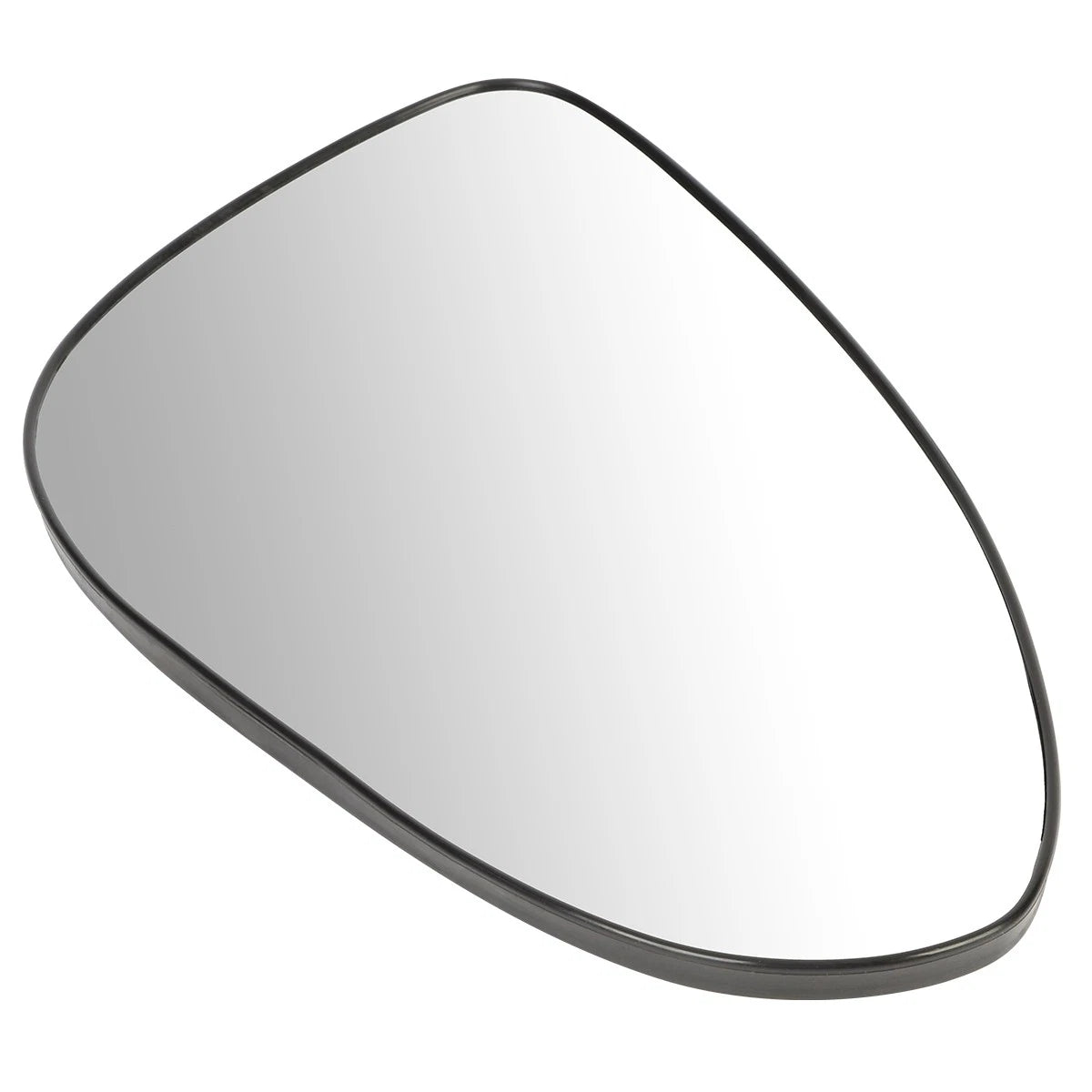 Heated Mirror Glass for Chevy Sonic (2012–2019) OE Style 95132594