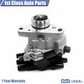 Ignition Distributor for Chrysler Dodge 