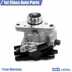 Ignition Distributor for Chrysler Dodge 