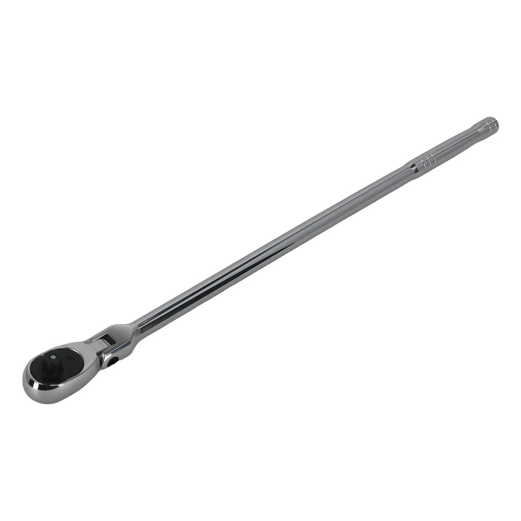 3/8 in Flex Head Ratchet Handle for 18 in Drive (2014–2024)