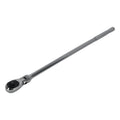 3/8 in Flex Head Ratchet Handle for 18 in Drive (2014–2024)
