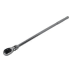 3/8 in Flex Head Ratchet Handle for 18 in Drive (2014–2024)