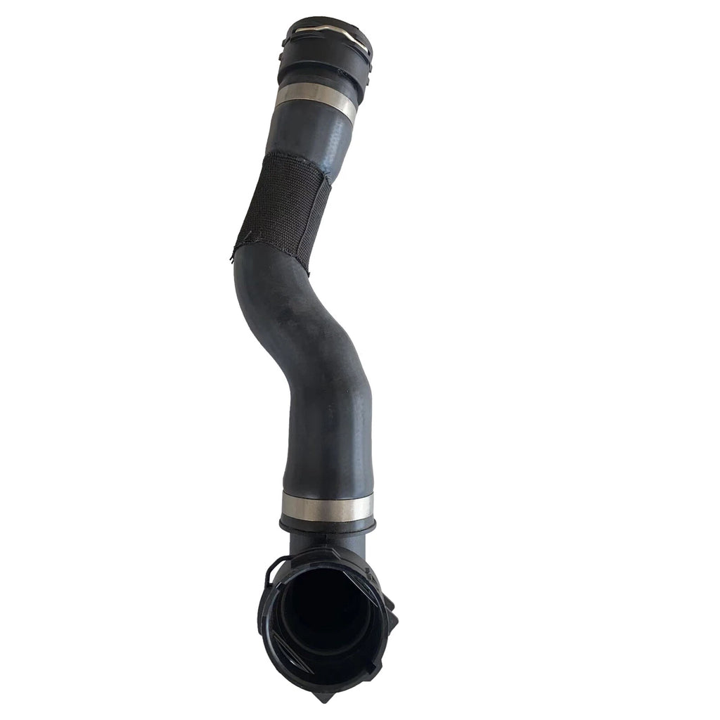 Lower Radiator Coolant Hose for Audi Q5 SQ5 (2013-2017)