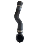 Lower Radiator Coolant Hose for Audi Q5 SQ5 (2013-2017)