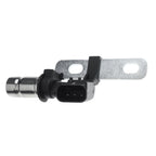 Camshaft Position Sensor for Jeep Wrangler (2003-2006) Liberty (2002-2005)