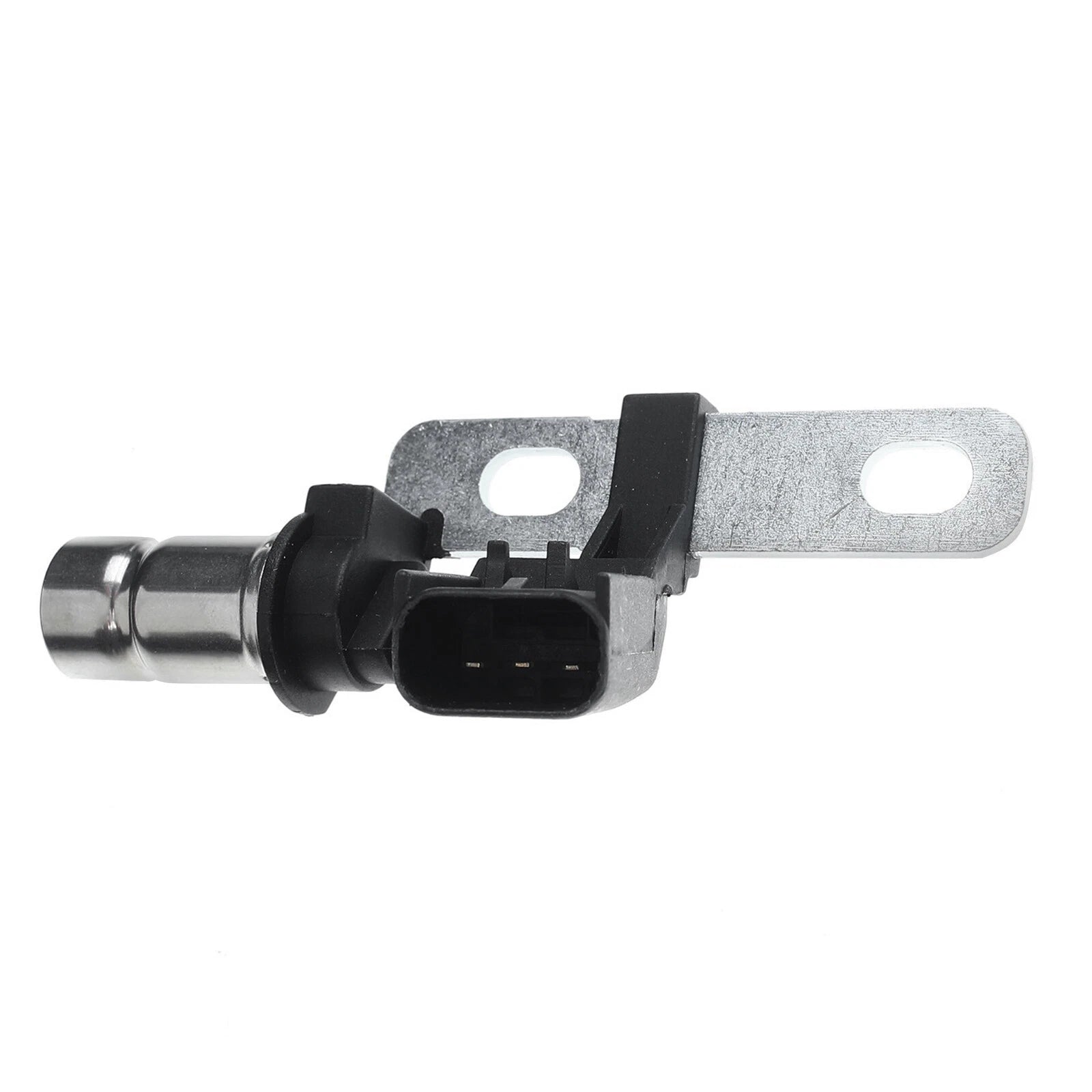 Camshaft Position Sensor for Jeep Wrangler (2003-2006) Liberty (2002-2005)