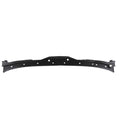 Cowl Panel Cover for BMW 5-Series (1995–2004) Easy Install