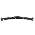 Cowl Panel Cover for BMW 5-Series (1995–2004) Easy Install
