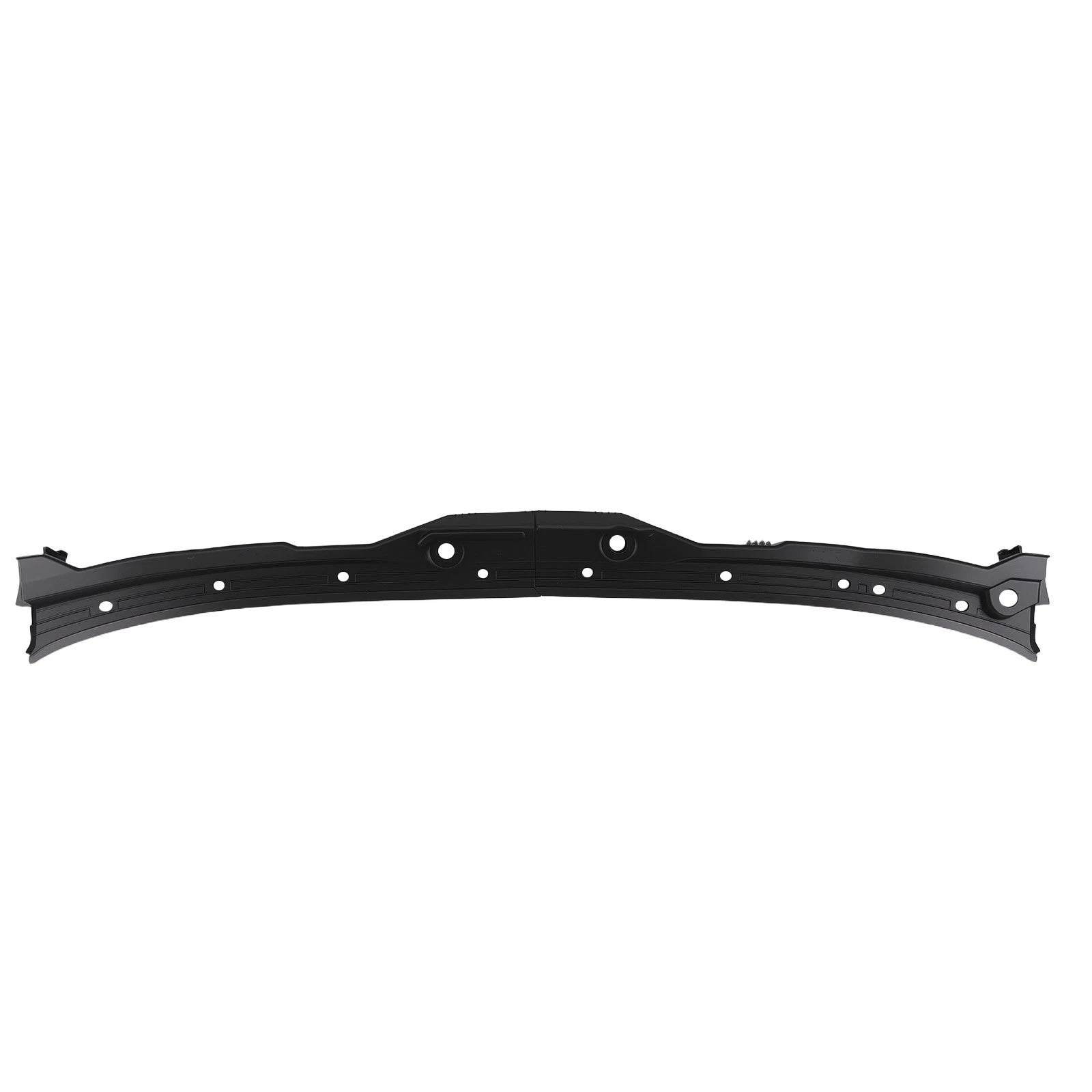 Cowl Panel Cover for BMW 5-Series (1995–2004) Easy Install