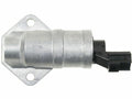Idle Control Valve for Mazda Tribute (2005–2006, 2008–2010) W239TV