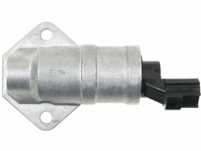 Idle Control Valve for Mazda Tribute (2005–2006, 2008–2010) W239TV