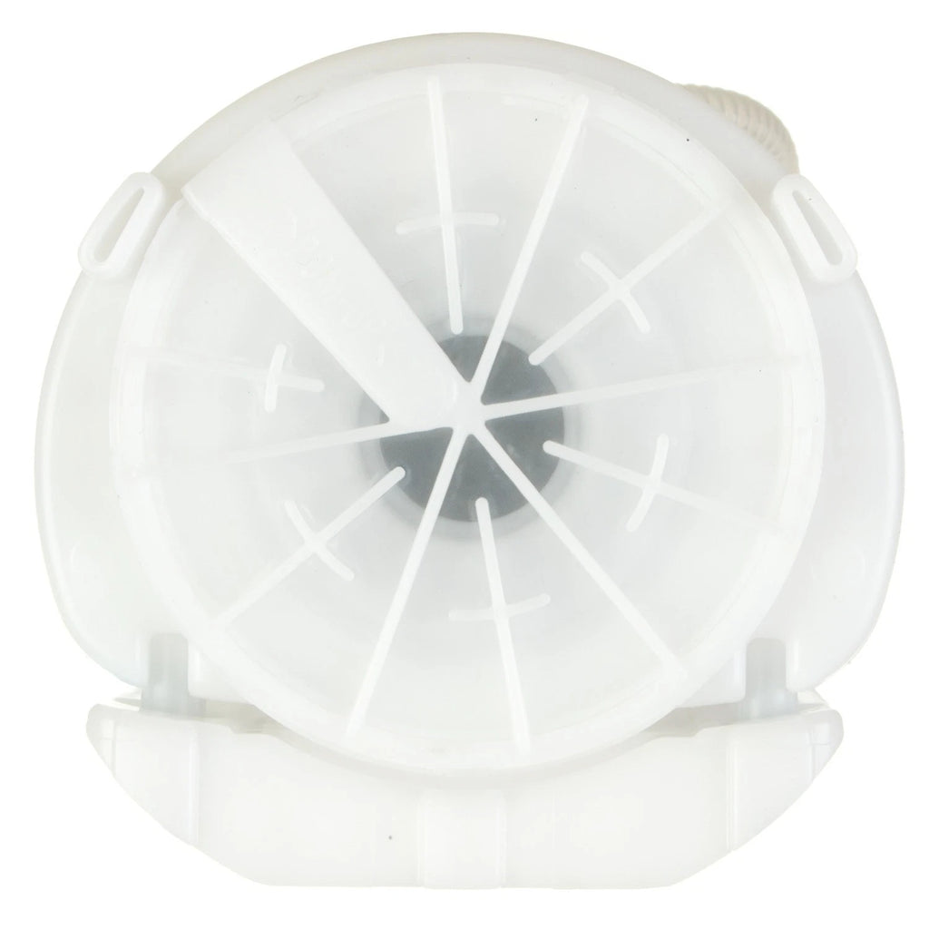 Delphi FG1079 Fuel Pump Module Assembly for Volkswagen Beetle Golf (2006–2010)