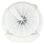 Delphi FG1079 Fuel Pump Module Assembly for Volkswagen Beetle Golf (2006–2010)