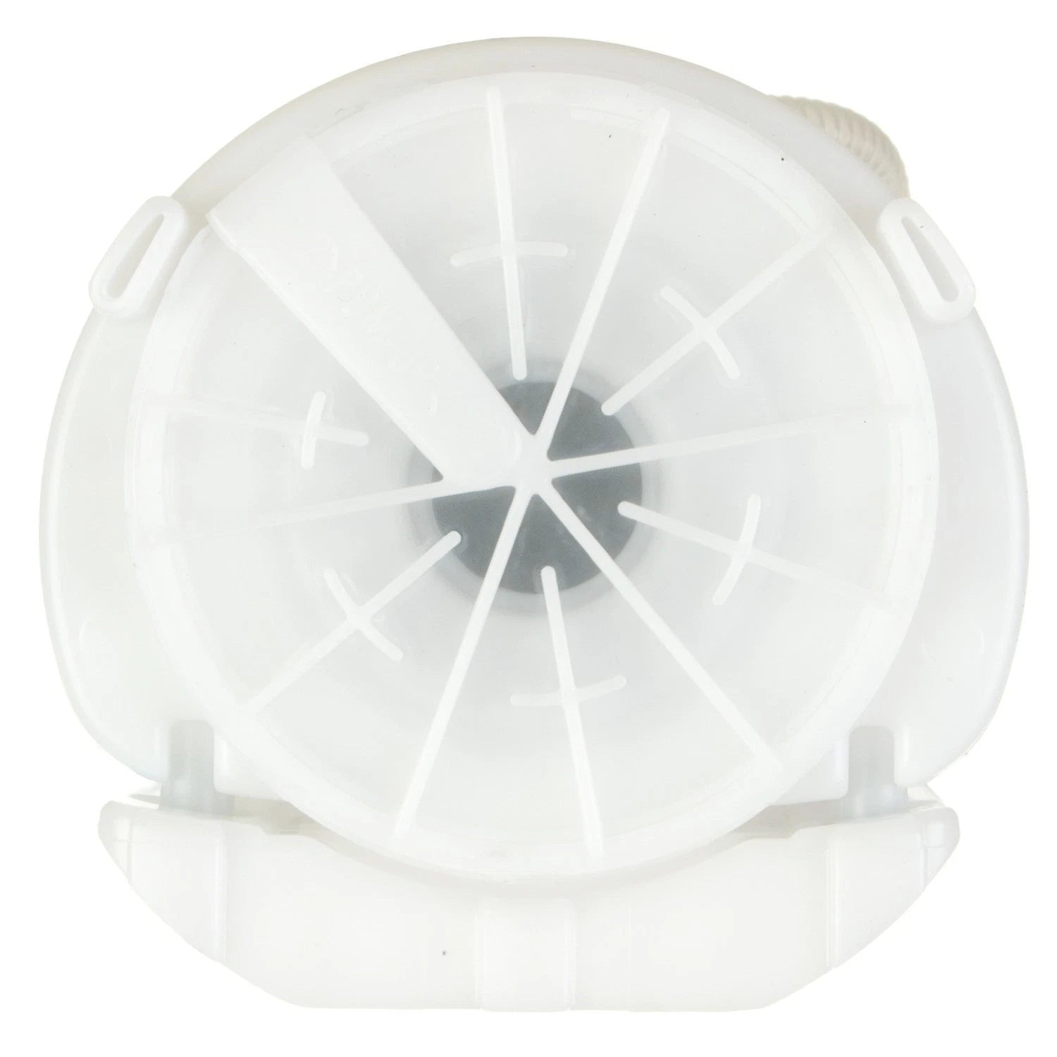 Delphi FG1079 Fuel Pump Module Assembly for Volkswagen Beetle Golf (2006–2010)