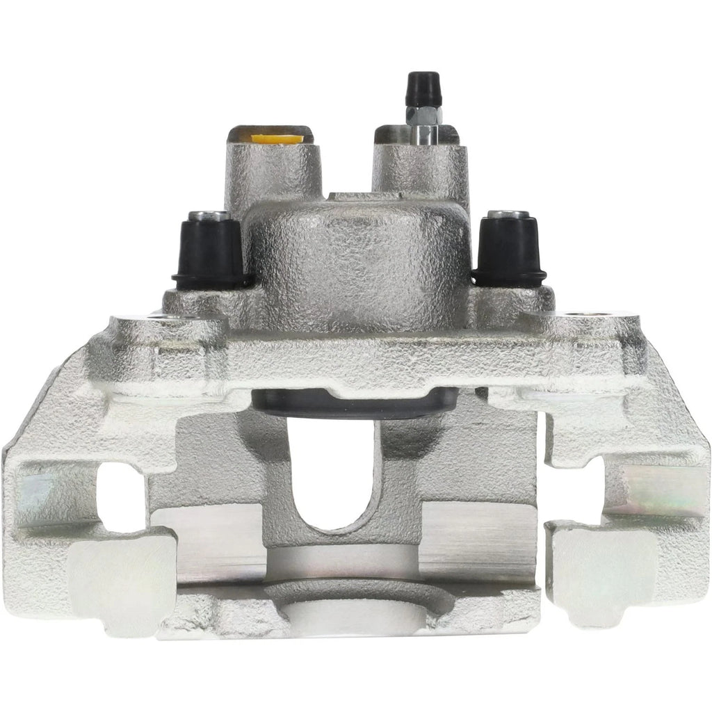 Rear Right Caliper for Jeep Grand Cherokee (1999-2004)
