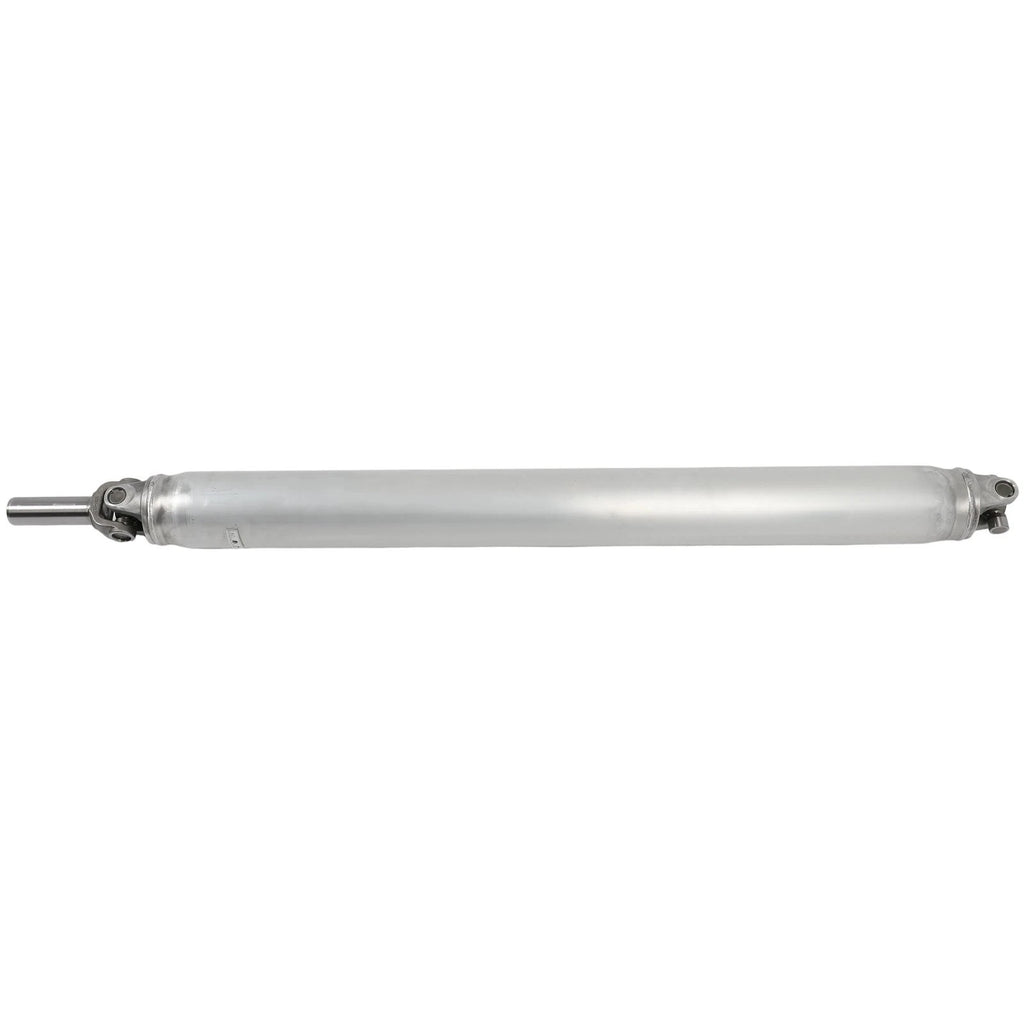 Rear Driveshaft for Chevrolet Tahoe GMC Yukon (2015–2017) V8 5.3L RWD 946-789