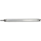 Rear Driveshaft for Chevrolet Tahoe GMC Yukon (2015–2017) V8 5.3L RWD 946-789