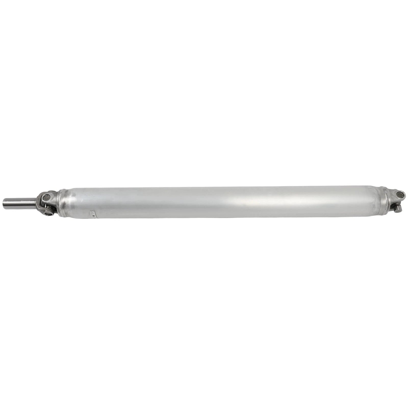 Rear Driveshaft for Chevrolet Tahoe GMC Yukon (2015–2017) V8 5.3L RWD 946-789