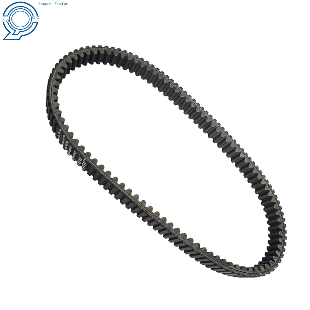 Drive Belt for Polaris RZR 800 (2008–2014)
