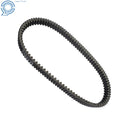 Drive Belt for Polaris RZR 800 (2008–2014)