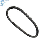 Drive Belt for Polaris RZR 800 (2008–2014)