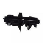 Battery Tray Holder for 2014-2018 Jeep Cherokee, 2015-2016 Chrysler 200