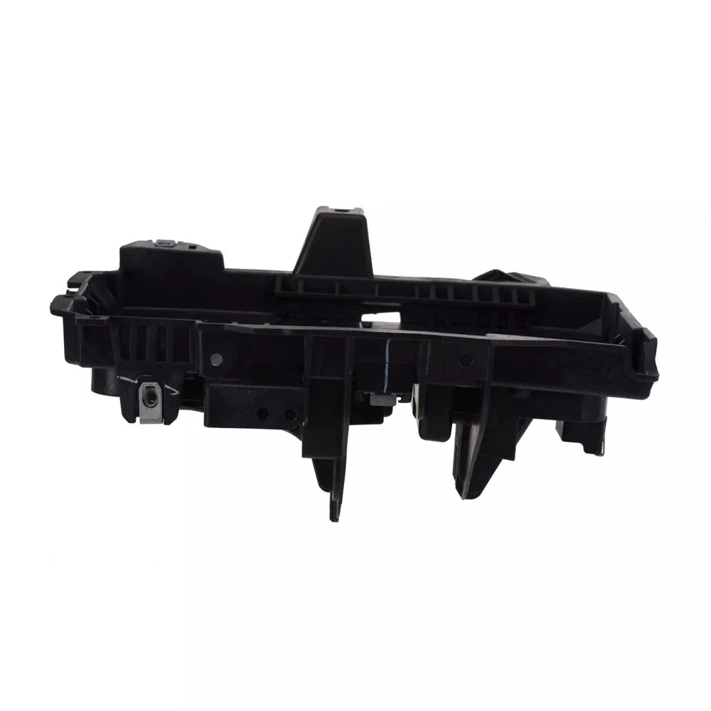 Battery Tray Holder for 2014-2018 Jeep Cherokee, 2015-2016 Chrysler 200
