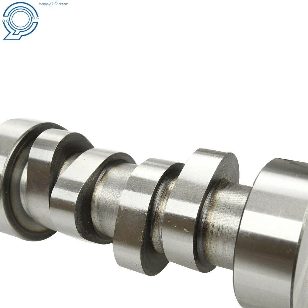 Hydraulic Roller Camshaft for Chevrolet Silverado 1500 (2007-2011) 5.3L