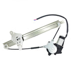 Power Window Regulator Motor Assembly for Toyota Camry (1992-1996)