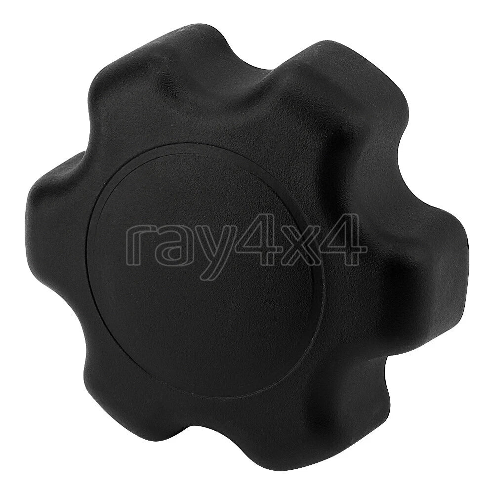 Gas Cap for Arctic Cat XT 500 ATV (2000–2017) 0470-438, 43726