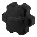 Gas Cap for Arctic Cat XT 500 ATV (2000–2017) 0470-438, 43726