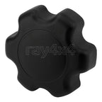 Gas Cap for Arctic Cat XT 500 ATV (2000–2017) 0470-438, 43726